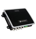 Motorola FX9500 Industrial-Class RFID Reader></a> </div>
							  <p class=